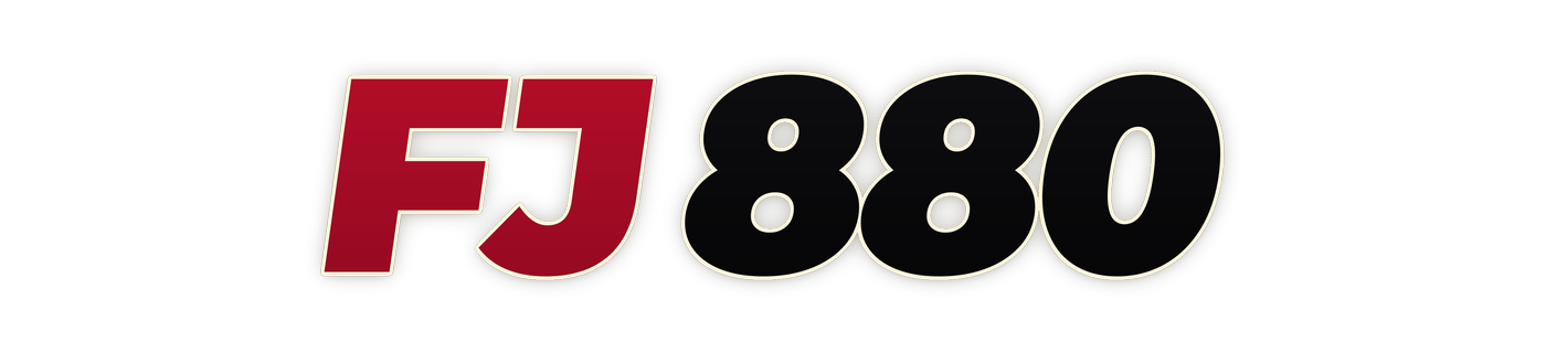 fj880
